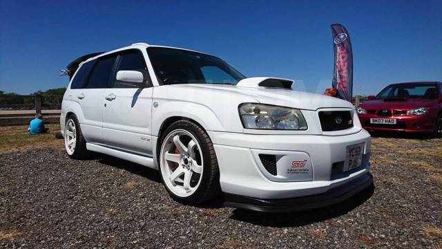 Forester sg. Subaru Forester sg5 белый. Форестер сг5 STI. Subaru Forester sg5 Cross Sport белый. Субару Форестер сг5 белый.