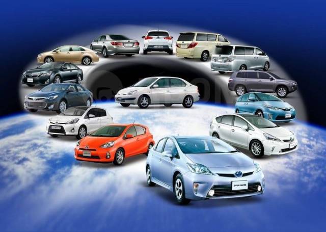 V автомобиль марка фото Аренда автомобилей, эконом, средний, Toyota Aqua, 2012 год, передний, правый, бе