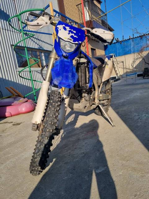 Yamaha WR 250F. 250. ., , ,   