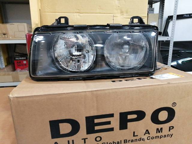 E ld l. Depo 4441125llde фара. 444-1125r-LD-E. 4441125llde. St-444-1928xl.