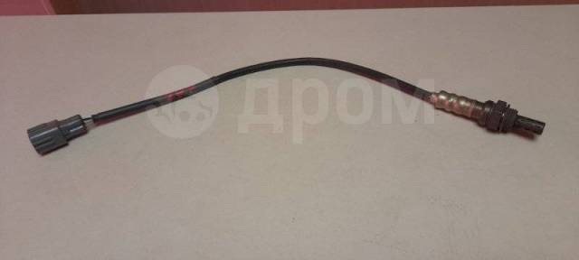 Купить Лямбда-зонд Toyota Avensis, AZT250 8946568020 в Новосибирске по цене: 1 0