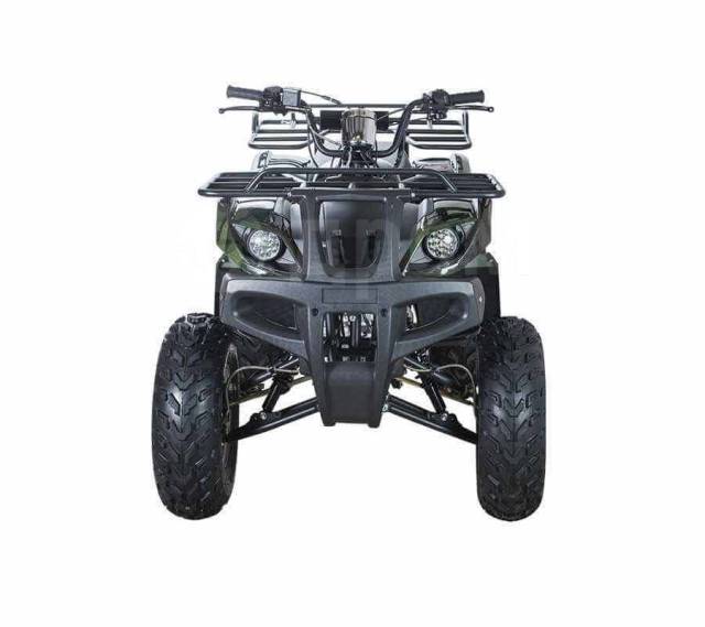 Wels trail 200. Квадроцикл wels Thunder 200. Квадроцикл Thunder EVO 125. Wels модель: atv Thunder 200 HS. Квадроцикл Велс Хантер atv.