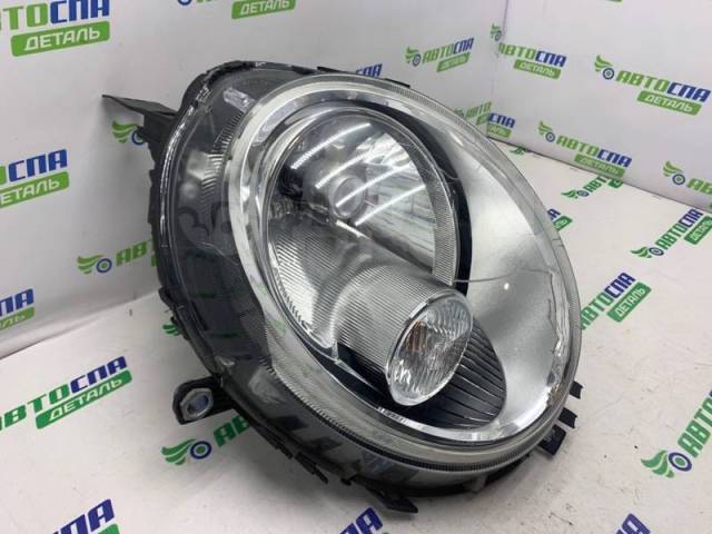  Mini Cooper 2007 63122751874 R56 N12B16A,   63122751874  