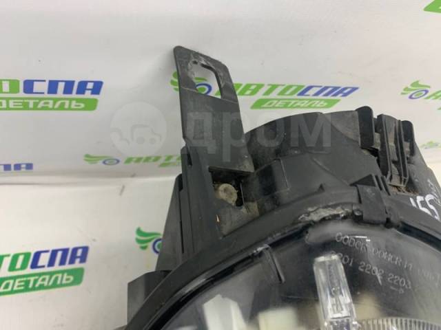  Mini Cooper 2007 63122751874 R56 N12B16A,   63122751874  