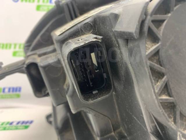  Mini Cooper 2007 63122751874 R56 N12B16A,   63122751874  