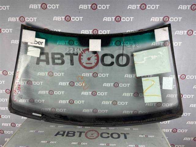 Размер лобового тигуан 2. 5l0845011nnvb.