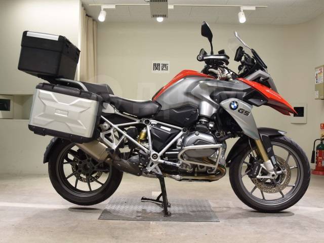 BMW R 1200 RS. 1 200. ., , ,   