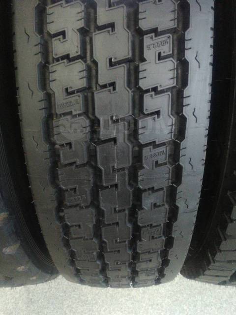 5 148/145j. 315/80r22. 5. 5 tyrex all steel vr-1 автоб. 5.