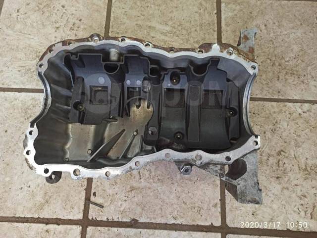 6 2wd. Поддон дастер. Поддон рено дастер 2. 6. F4r поддон картера.