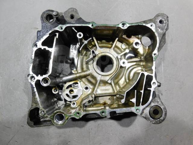    Honda Forza 250 MF10 021427 