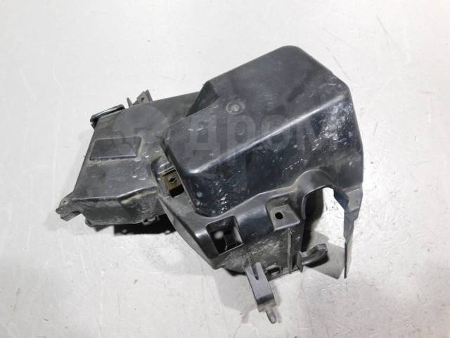    Honda Forza 250 MF10 021478 