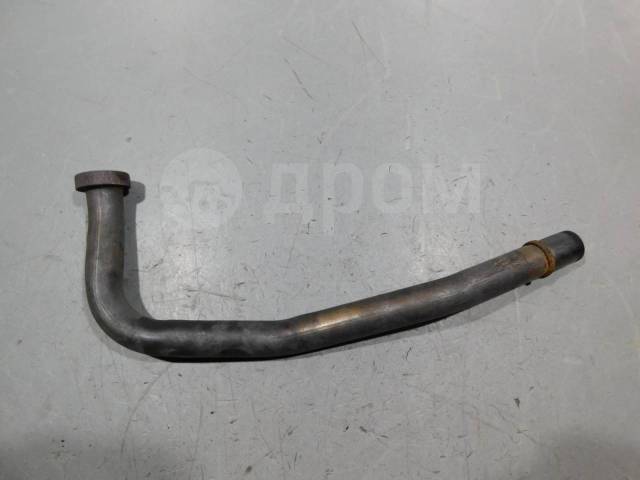   Honda Forza 250 MF10 021485 