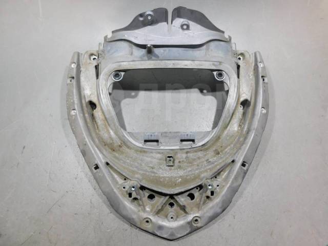   Honda Forza 250 MF10 021499 