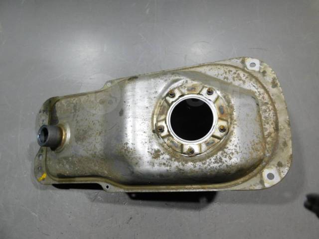   Honda Forza 250 MF10 021524 