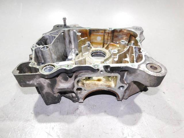    Honda Forza 250 MF10 021427 