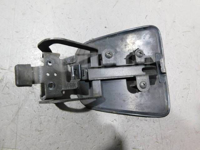   Honda Forza 250 MF10 021469 