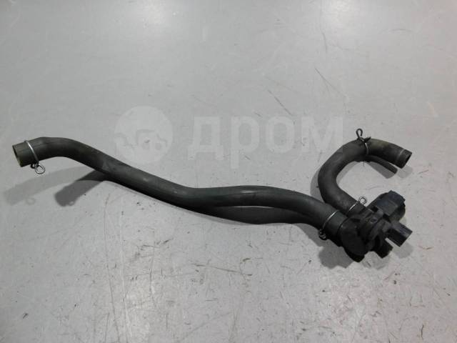   Honda Forza 250 MF10 021492 