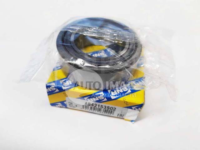 подшипник привода рено дастер. 0 артикул. Gb41930 подшипник. подвесной подшипник рено дастер 4х4. задний подшипник рено дастер 4х4.