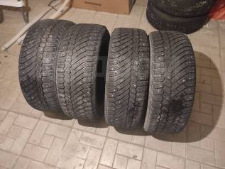 Continental ContiIceContact, 235/55 R18