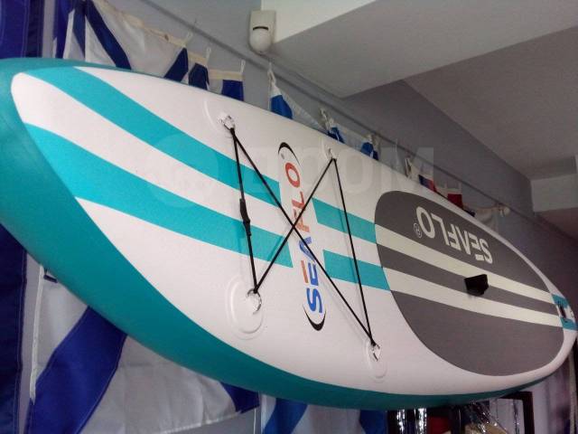  sup- SF 11 
