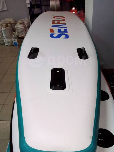  sup- SF 11 