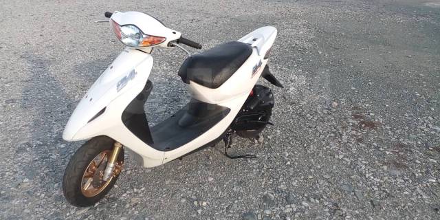 Honda Dio AF63 Z4. 49. ., ,  ,   