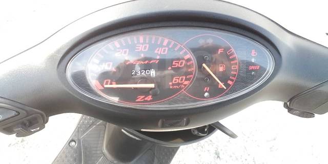 Honda Dio AF63 Z4. 49. ., ,  ,   