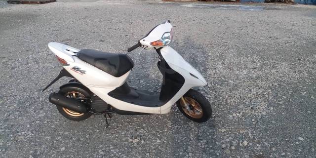 Honda Dio AF63 Z4. 49. ., ,  ,   