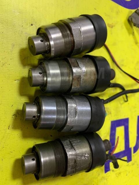 Guruh jinsiy aloqa klubi tanishish