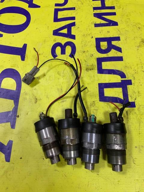 Bir odam eshakni sikadi