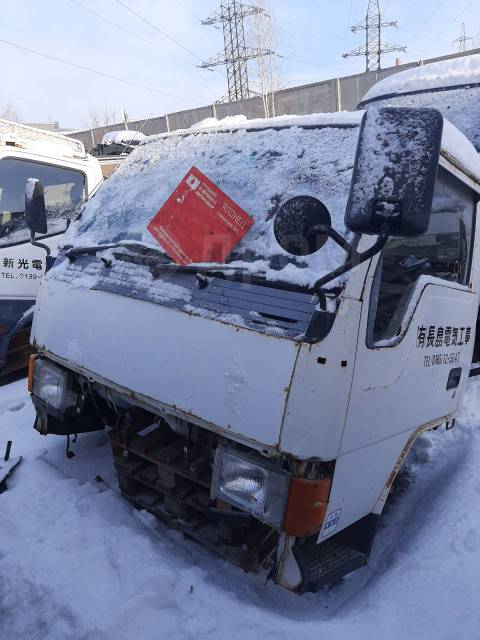 Ока в разбор новосибирск