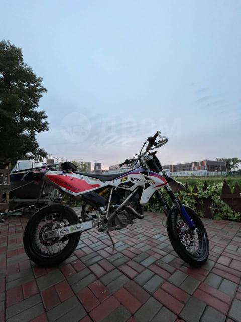 BMW G 450 X. 450. ., , ,   