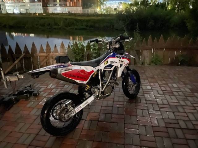 BMW G 450 X. 450. ., , ,   