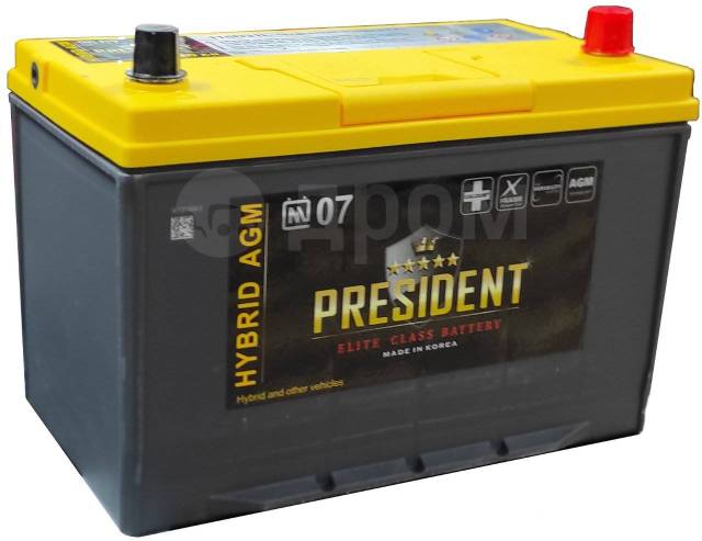 Super president аккумулятор 72b24l. аккумулятор president prestige. аккумулятор president отзывы.