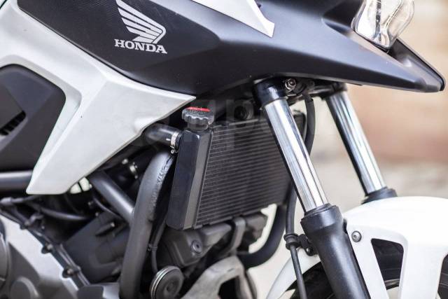 Honda NC 750X. 750. ., , ,   