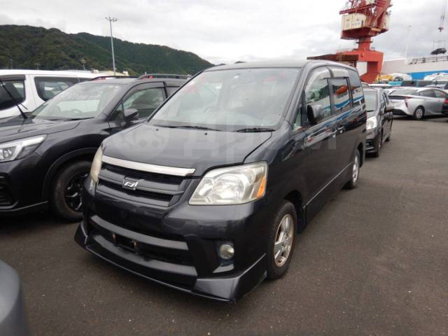 Toyota noah azr 60. Toyota noah черный 126 астрахань. Ноах 2007 фото. Тойота ноан старенькая azr70g. Toyota noah azr 60.