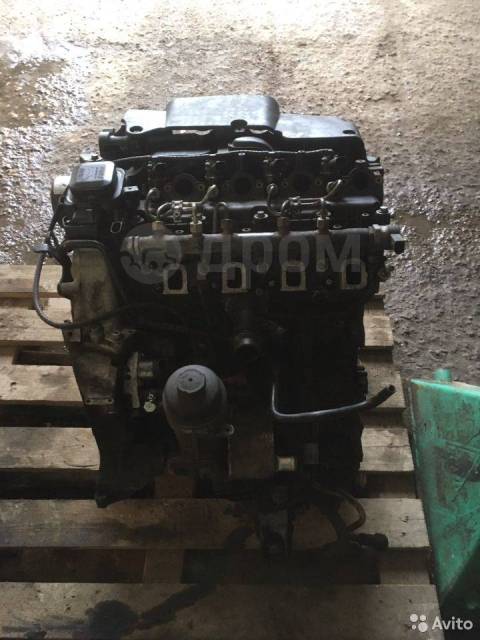  BMW M47D20 204D4 M47Tu2 E90 47 2.0  