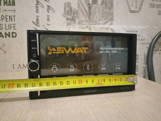 Swat 7040. Магнитола SWAT 7040. AHR-7040. Магнитола SWAT 2din. SWAT AHR-7040 В гранту.