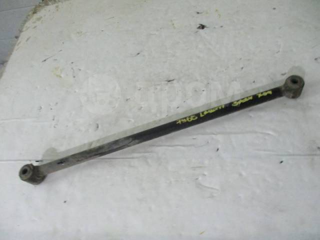 Задний поперечный рычаг лачетти. Задний поперечный рычаг лачетти. Комплект рычагов задней подвески шевроле лачетти. 4. Задние рычаги шевроле лачетти.