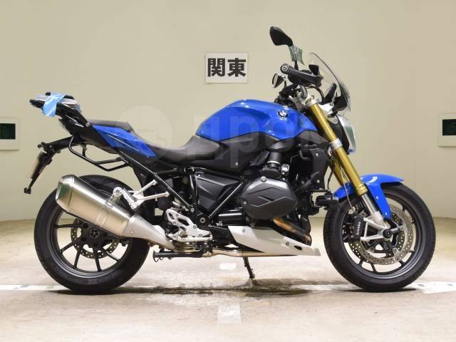 BMW R 1200 R. 1 200. ., , ,  .     