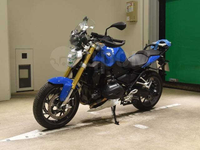 BMW R 1200 R. 1 200. ., , ,  .     