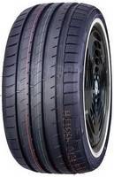 Windforce Catchfors UHP, 295/40 R21 111W