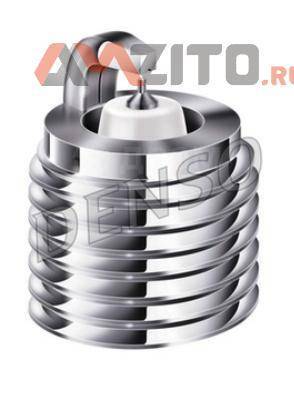   VAG/PORSCHE/BMW Moto DENSO IK22 DENSO IK22 