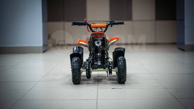 Avantis ATV H4 mini. ,  \,   