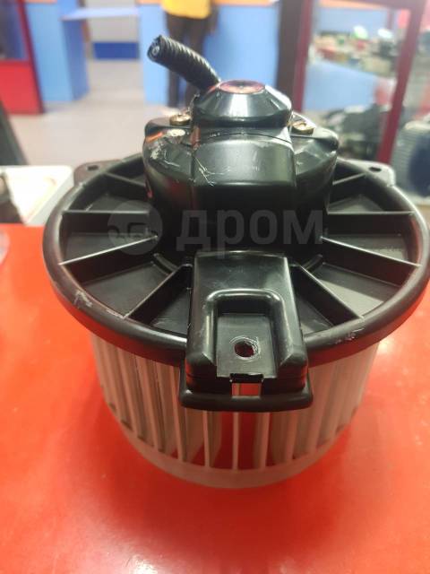 Купить Моторчик отопителя Toyota Honda Nissan Subaru(В Наличии и под ...