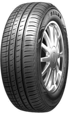 Sailun Atrezzo Eco, ECO 155/80 R13 79T