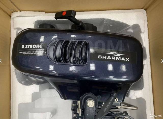 Sharmax sm 3.5 hs. Лодочный мотор Sharmax SM3.5HS Light. Комплектующие Sharmax 300 Air. Шармакс 330 повермакс. Лодочные моторы шармакс9. 8 Чья копия