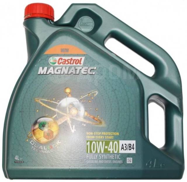 Масло 5w40 а3 в4. Масло кастрол 5w40. Кастрол магнатек 10w 40. Castrol Magnatec 10-40. Castrol Magnatec a3/b4 5w-40 синтетическое 4 л.