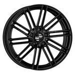 Диск колесный MAK MAK Leipzig 9,0x20 5x130 et50 d71,6 Gloss Black