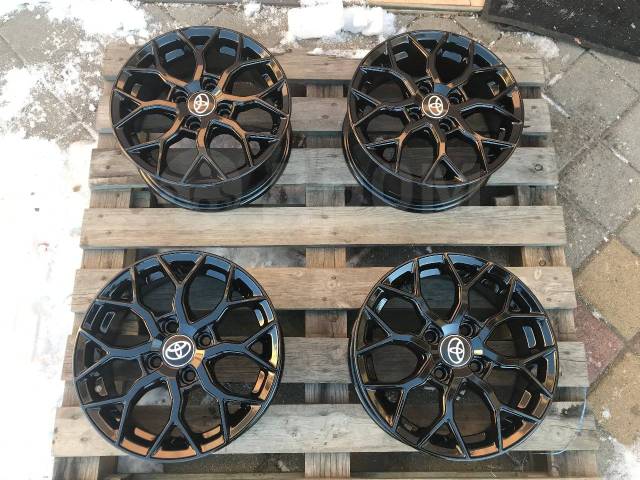   TL 1419,  toyota vitz, probox, aqua  